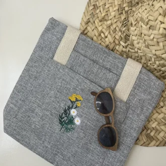 کیف لارا