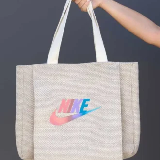 کیف ورزشی یوگا